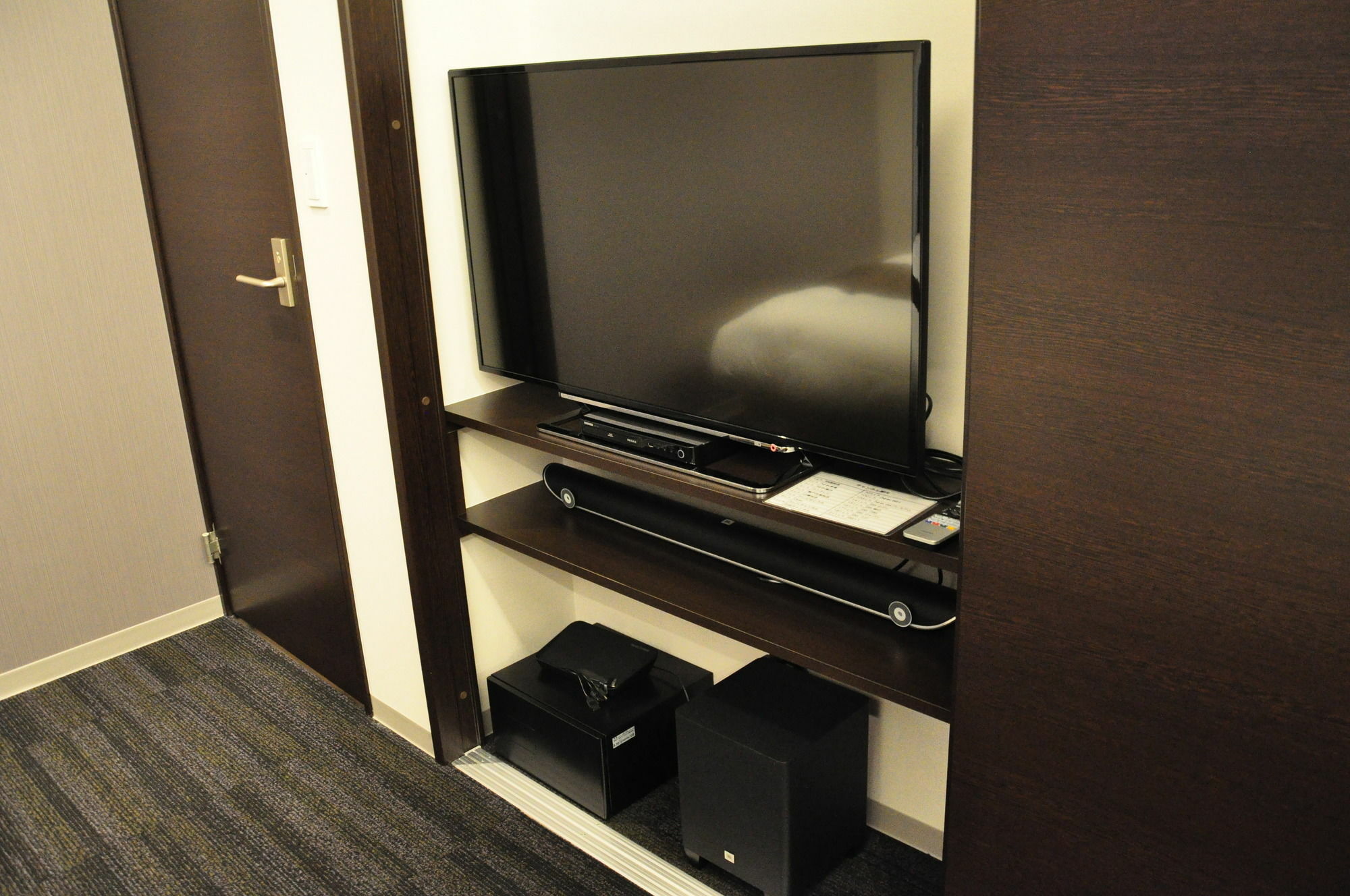 Obokekyo Mannaka Hotell Miyoshi  Exteriör bild